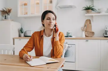 Get a competitive cash offer in 7 minutes or less