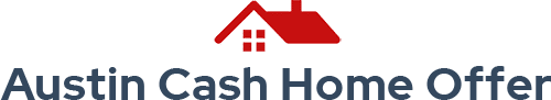 Austin Cash Home Offer